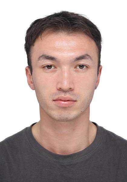推荐艺人