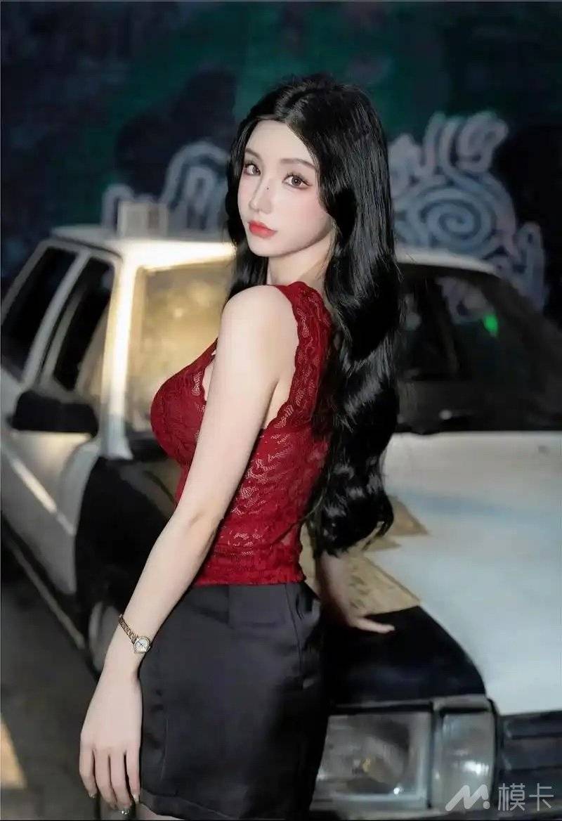 通告图片