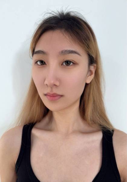 推荐艺人