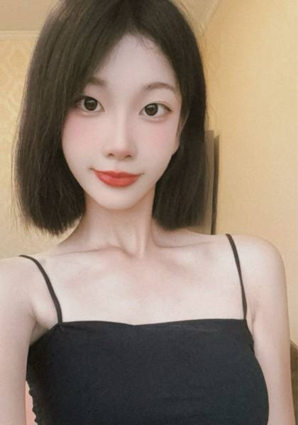 推荐艺人