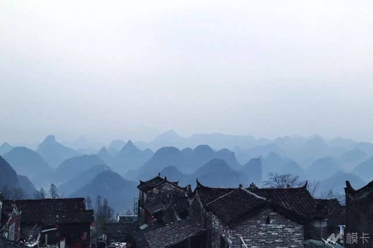 作品图片