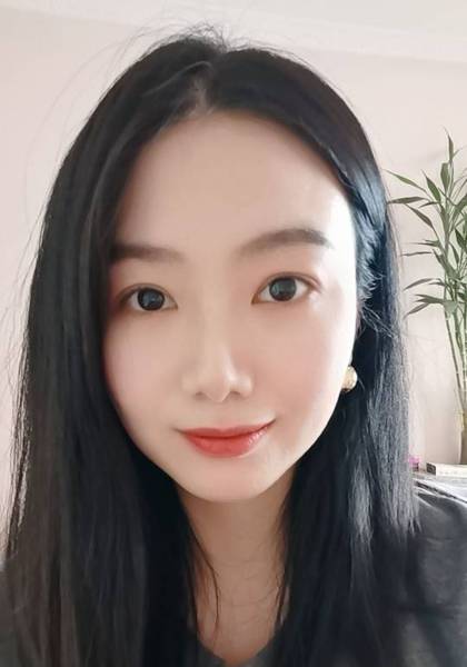 推荐艺人