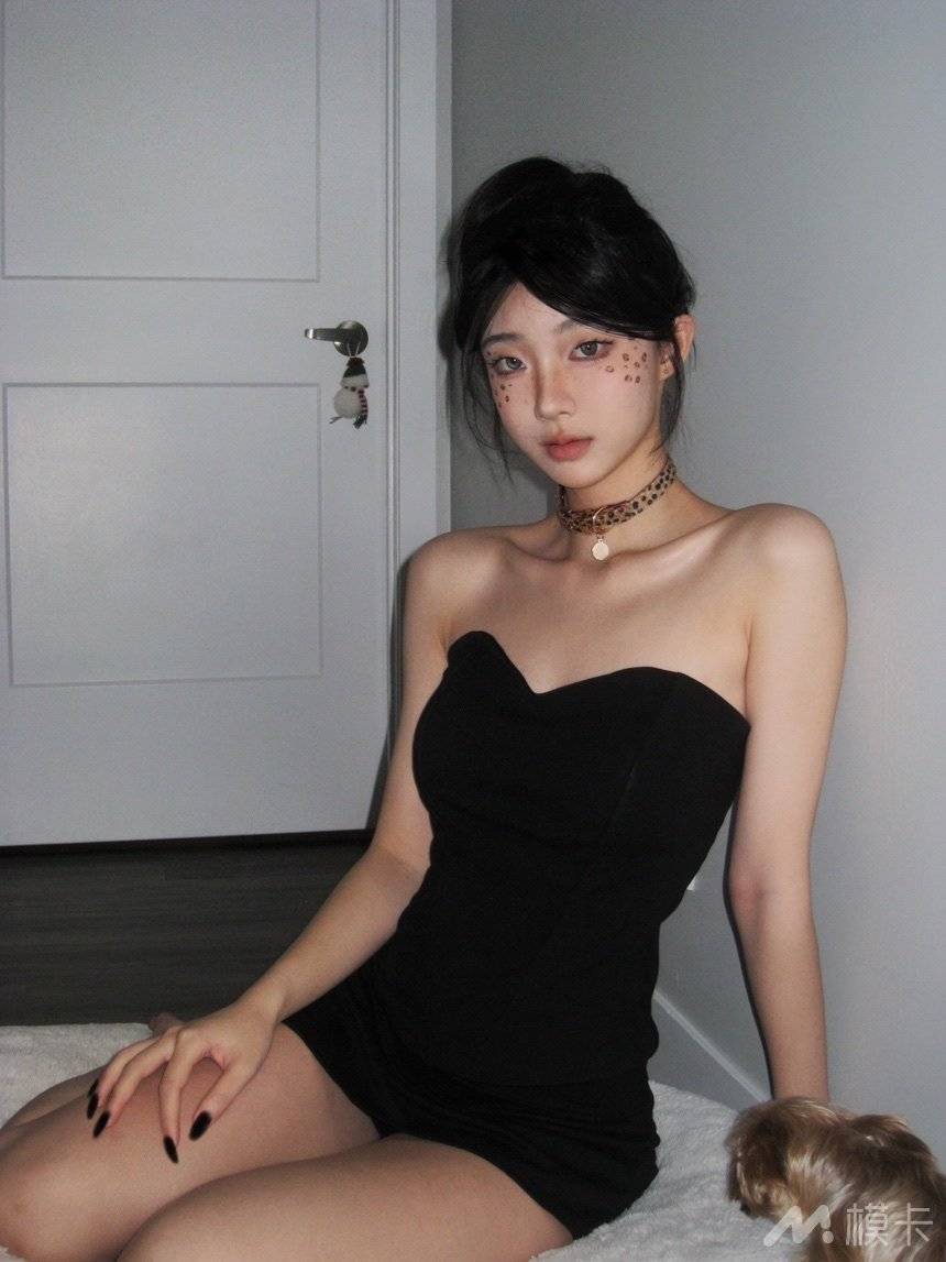 作品图片