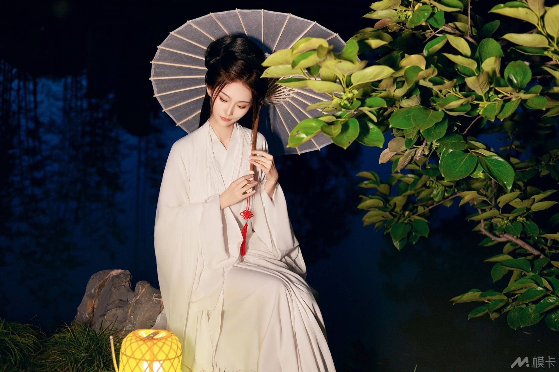 作品图片