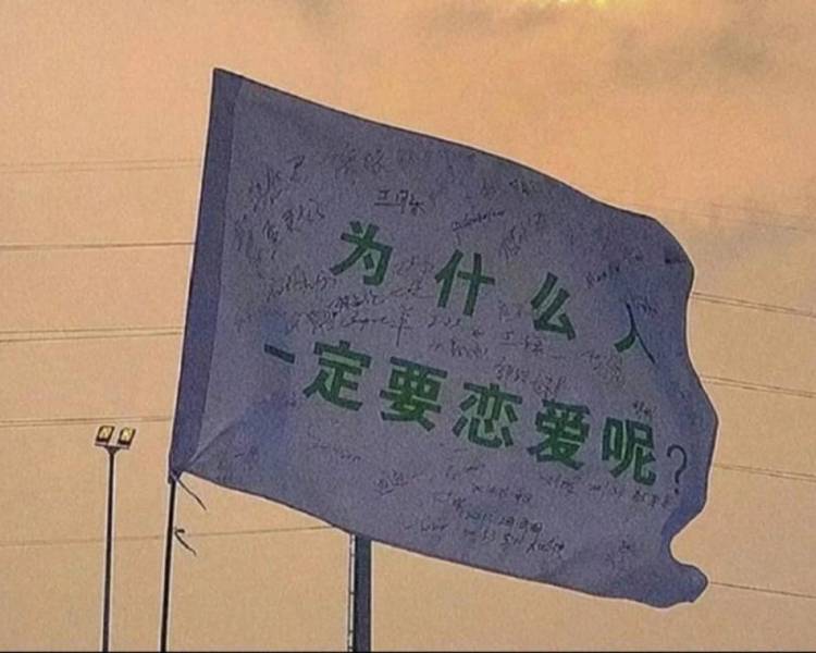 艺人背景图