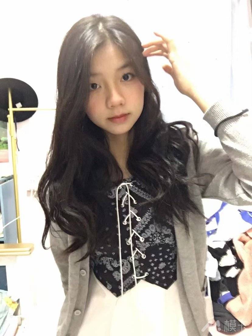 作品图片