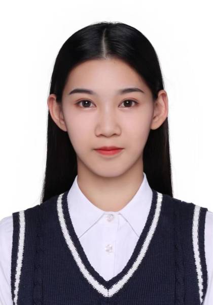 推荐艺人