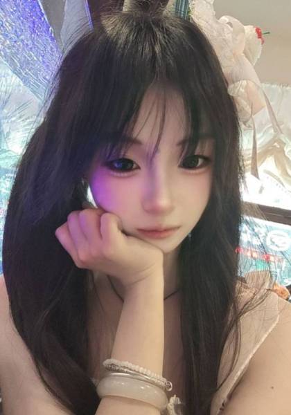 推荐艺人