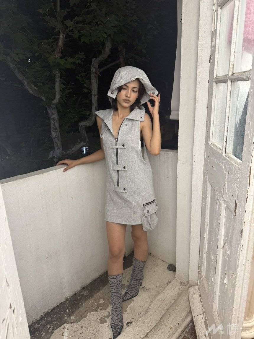 作品图片
