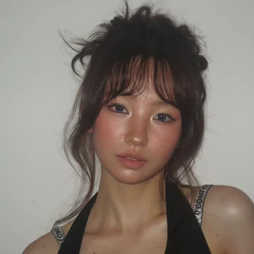 经历图片