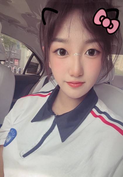 推荐艺人