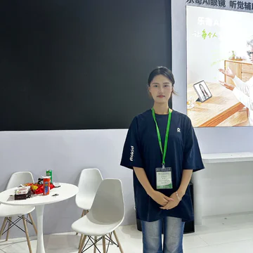 经历图片