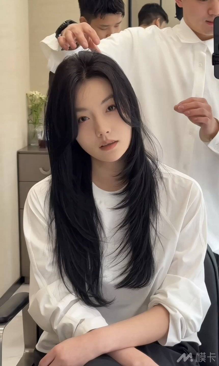 通告图片