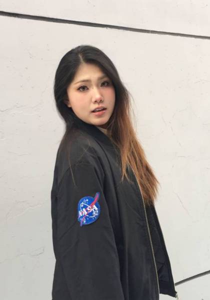 推荐艺人