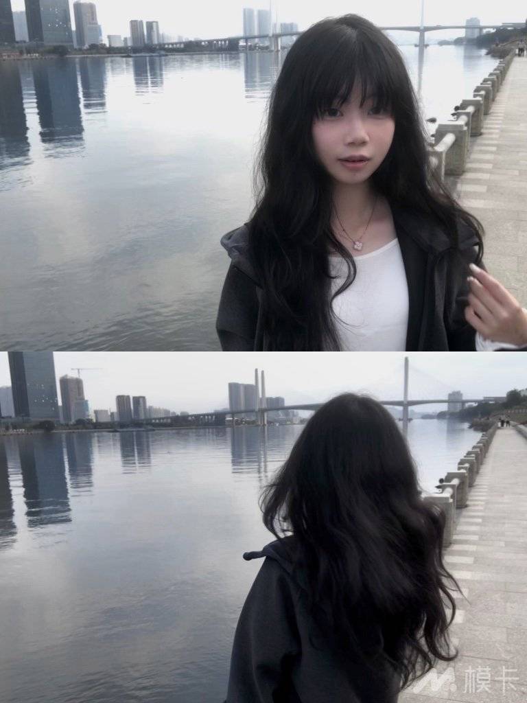作品图片