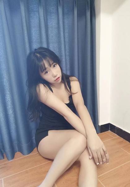 推荐艺人