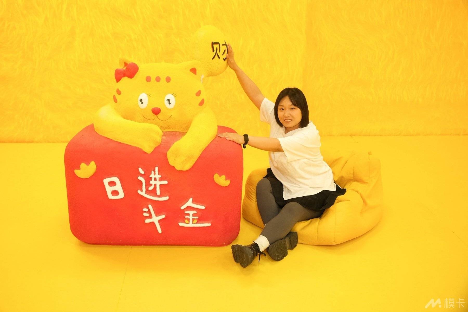 作品图片