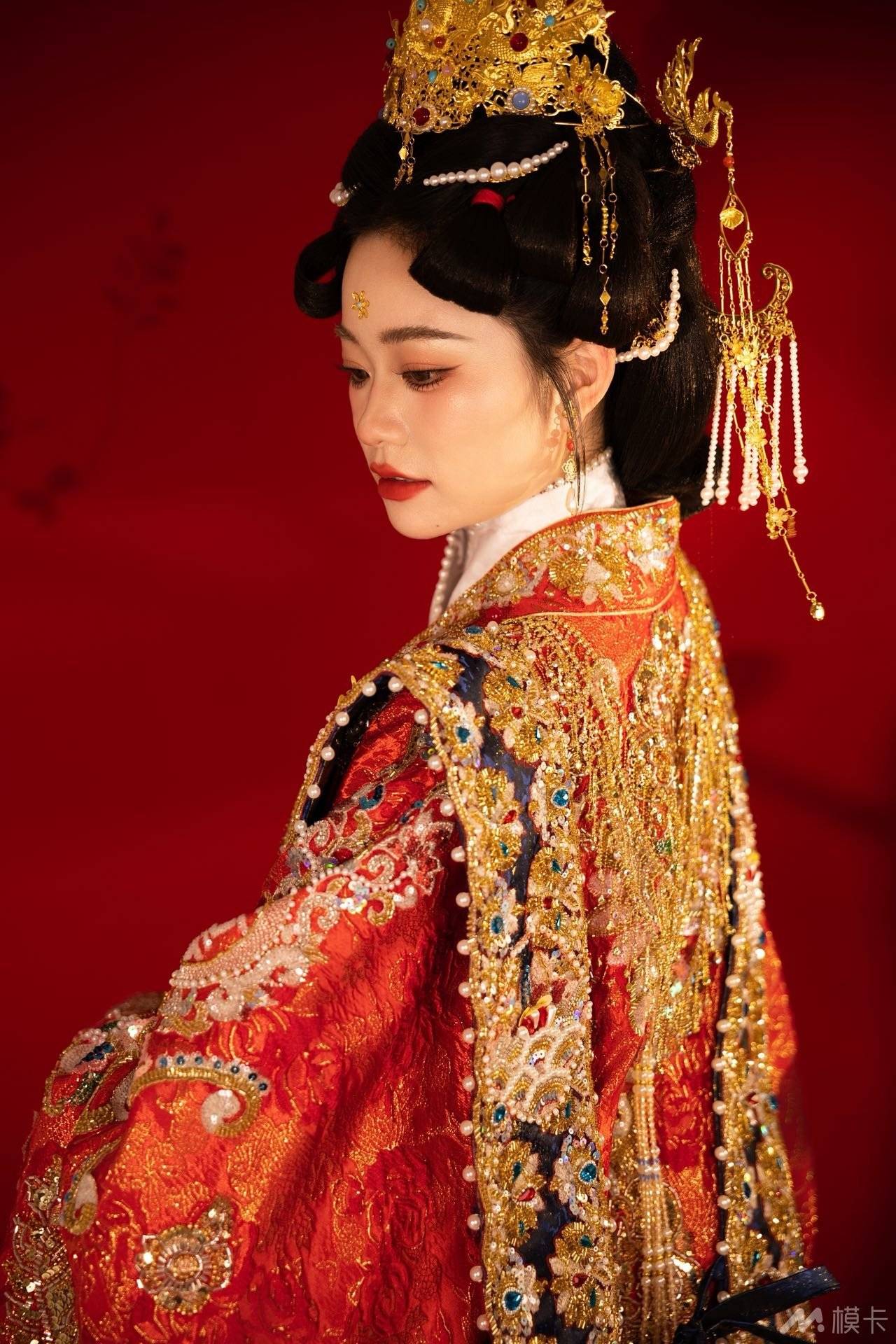 作品图片