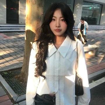 喜欢鱼🐠的微模卡作品