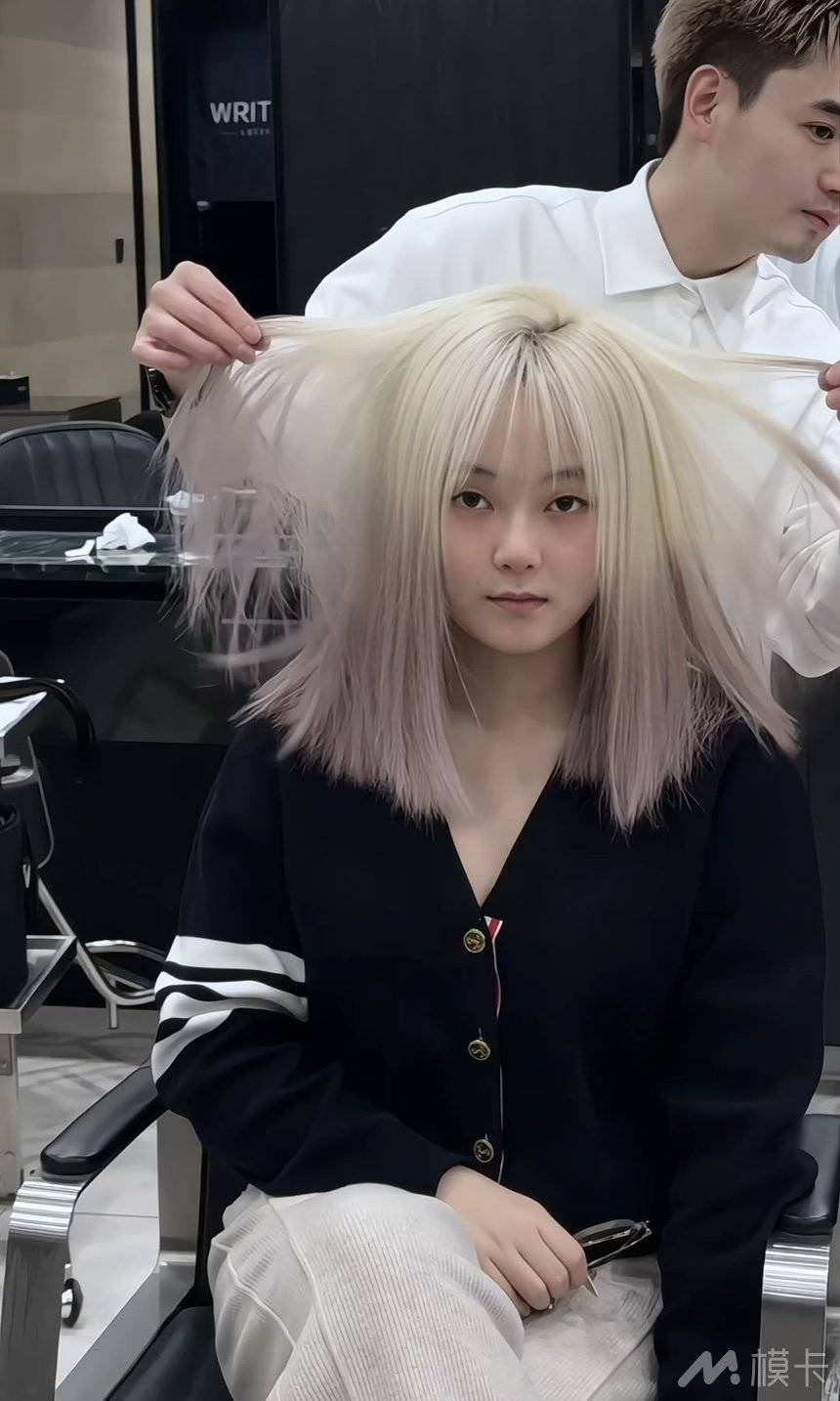 通告图片