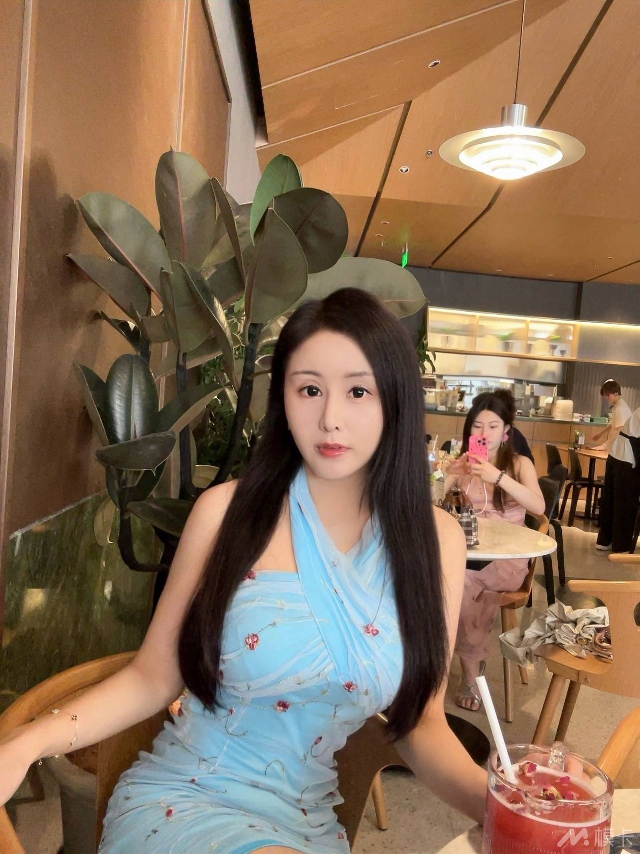 作品图片