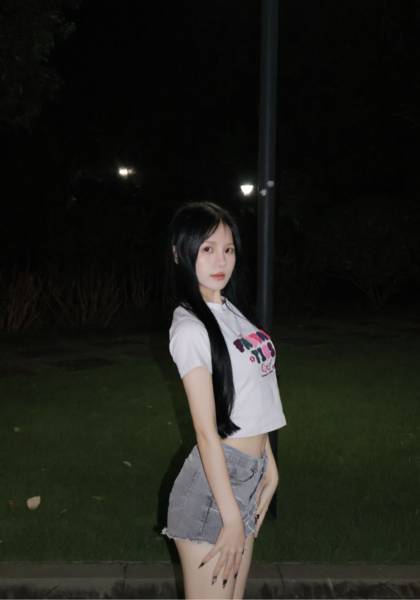 推荐艺人