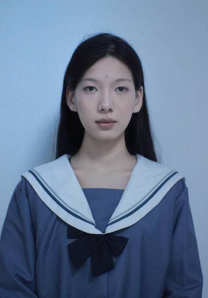 推荐艺人