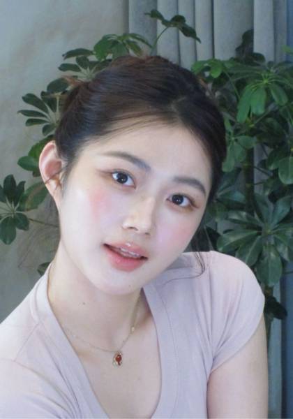 推荐艺人