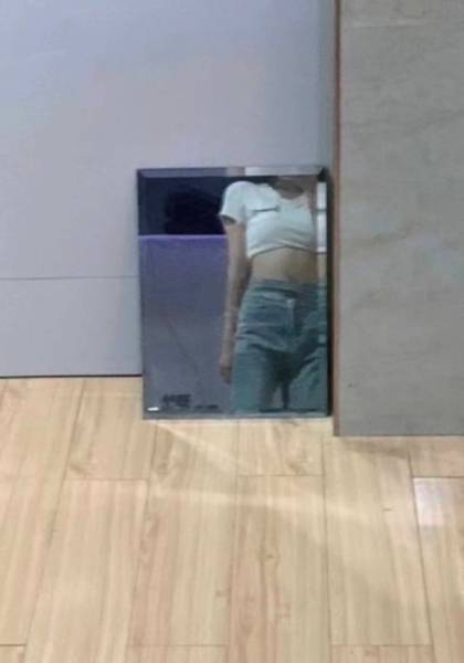 推荐艺人