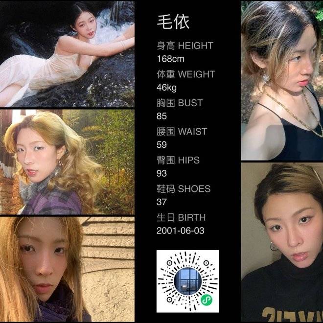 推荐作品