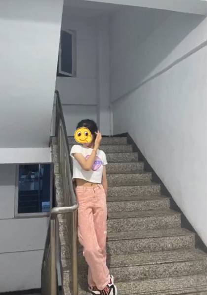 推荐艺人
