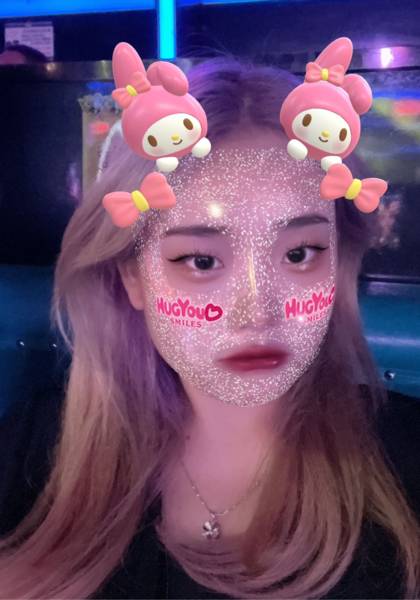 推荐艺人