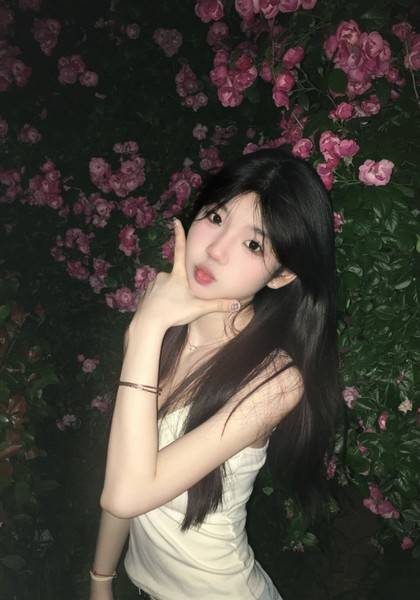 推荐艺人