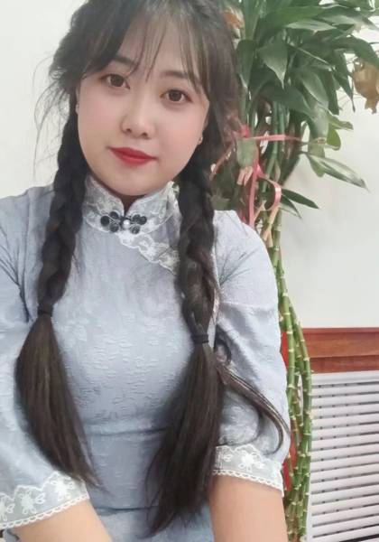 推荐艺人