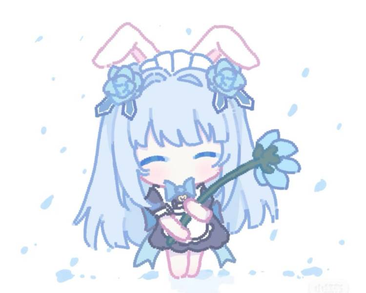 艺人背景图
