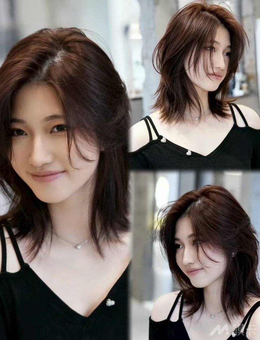 通告图片