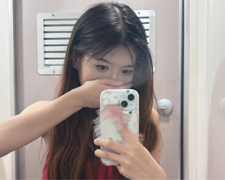 艺人背景图