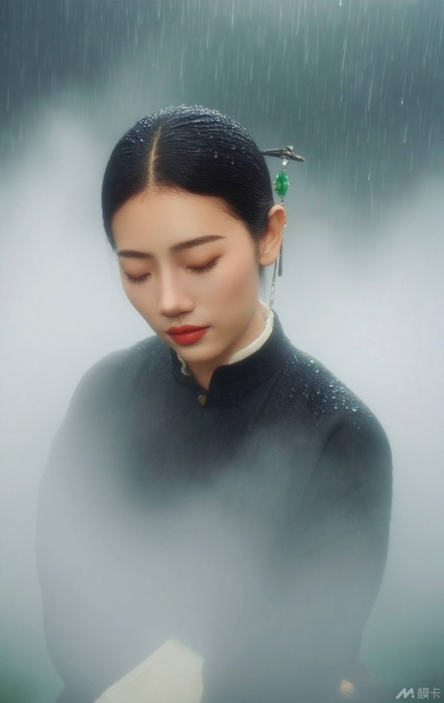 作品图片