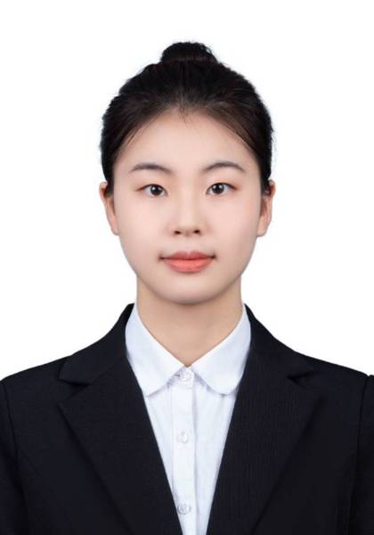 推荐艺人