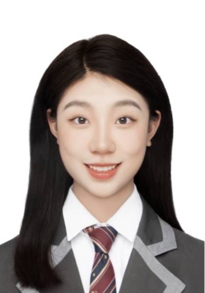 推荐艺人