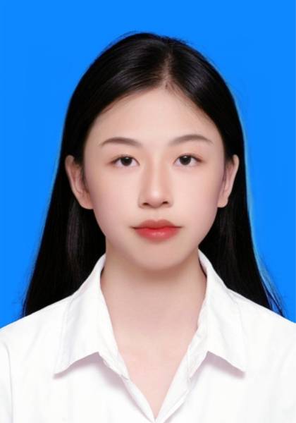 推荐艺人