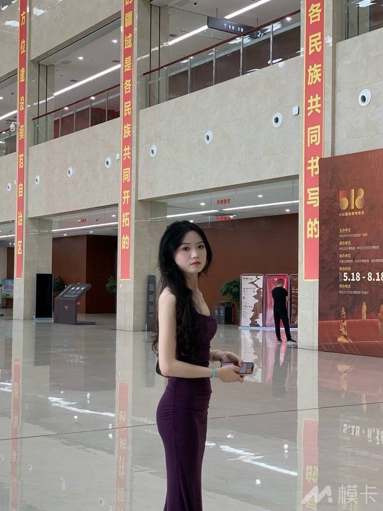 作品图片
