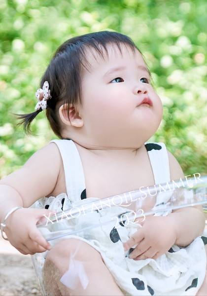 推荐艺人
