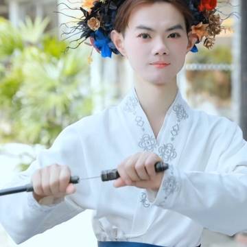 经历图片