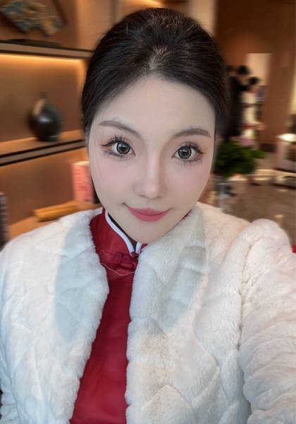 推荐艺人