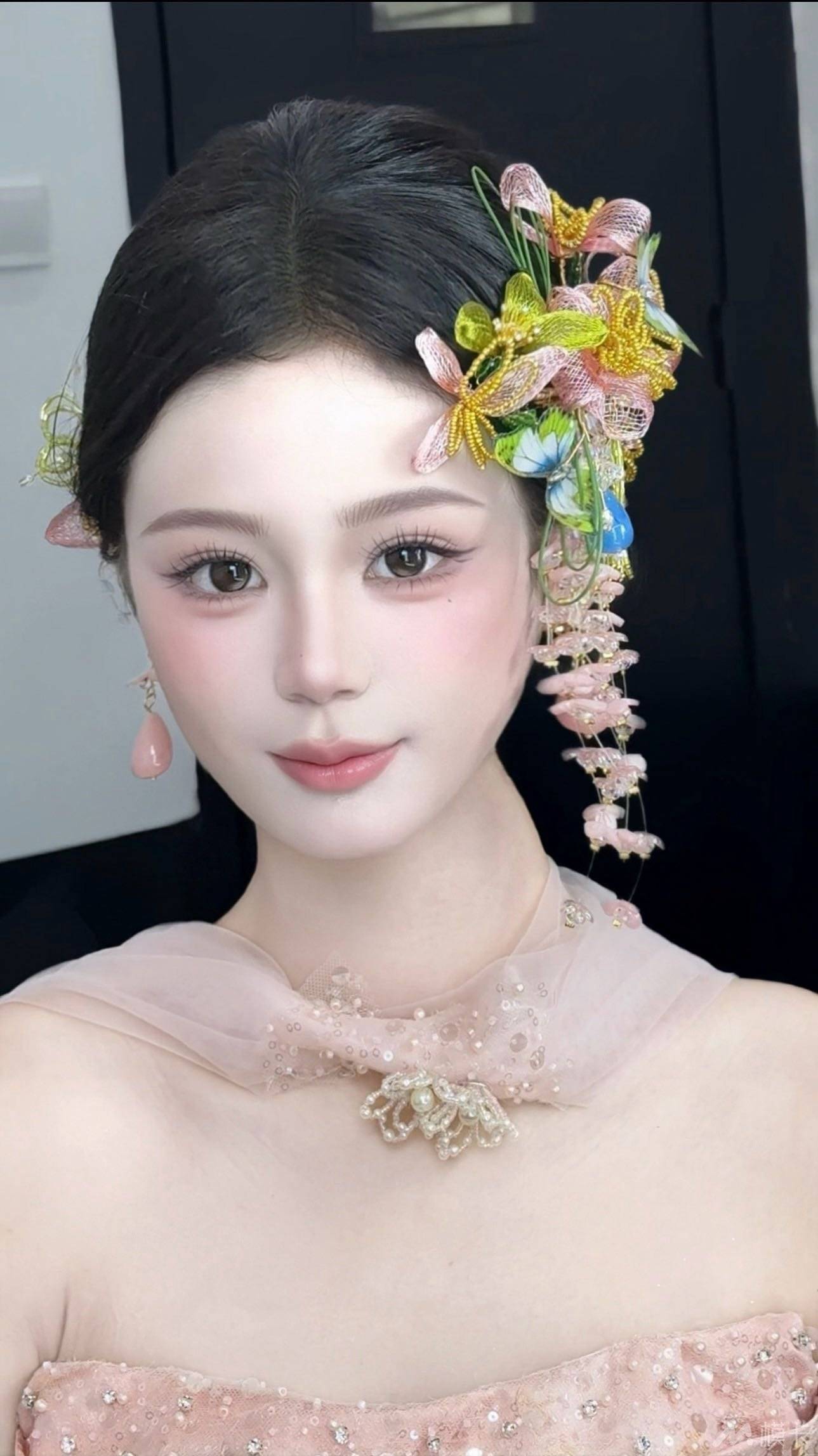 作品图片