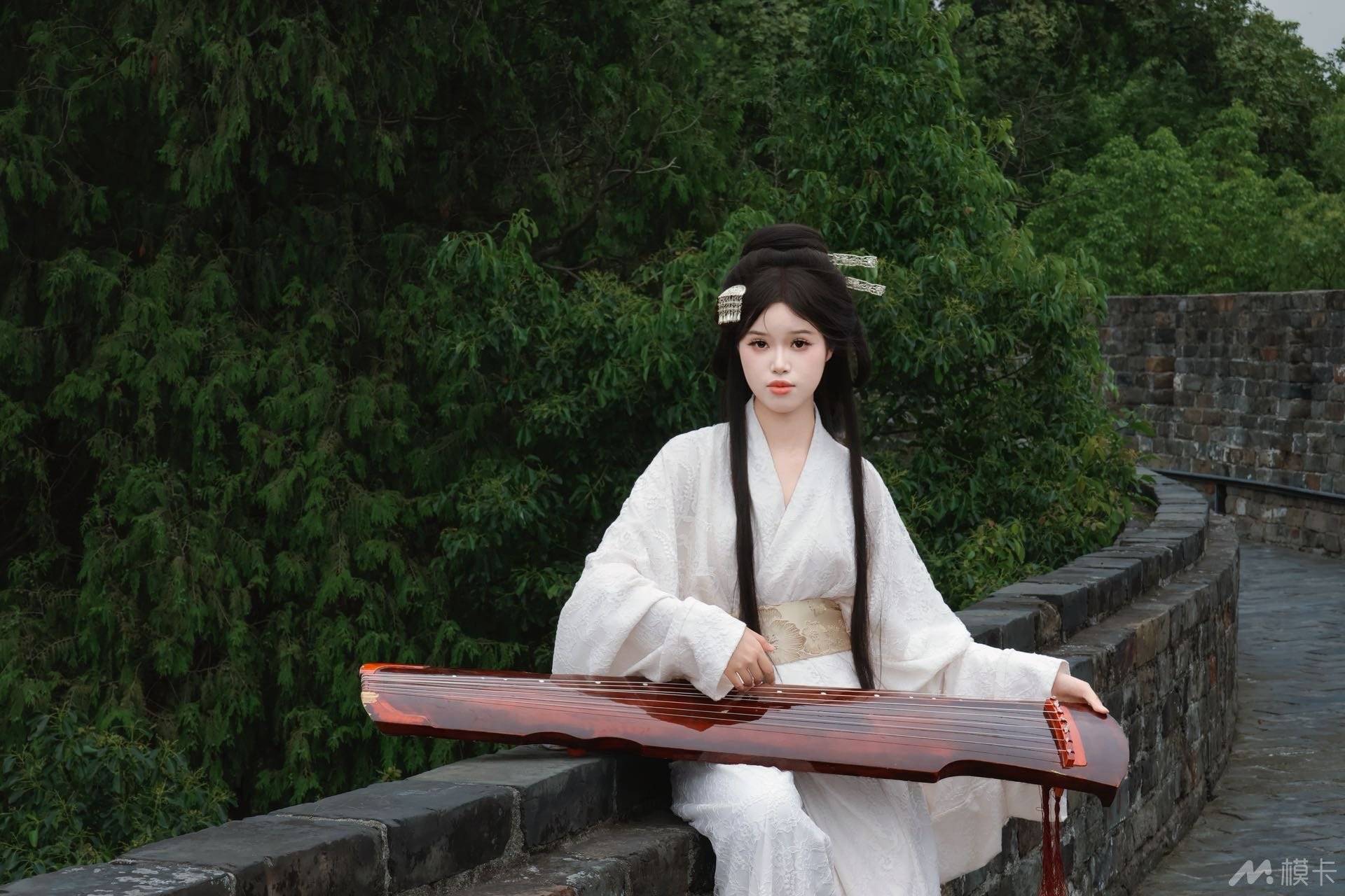 作品图片