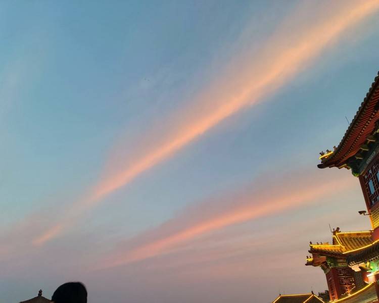 艺人背景图