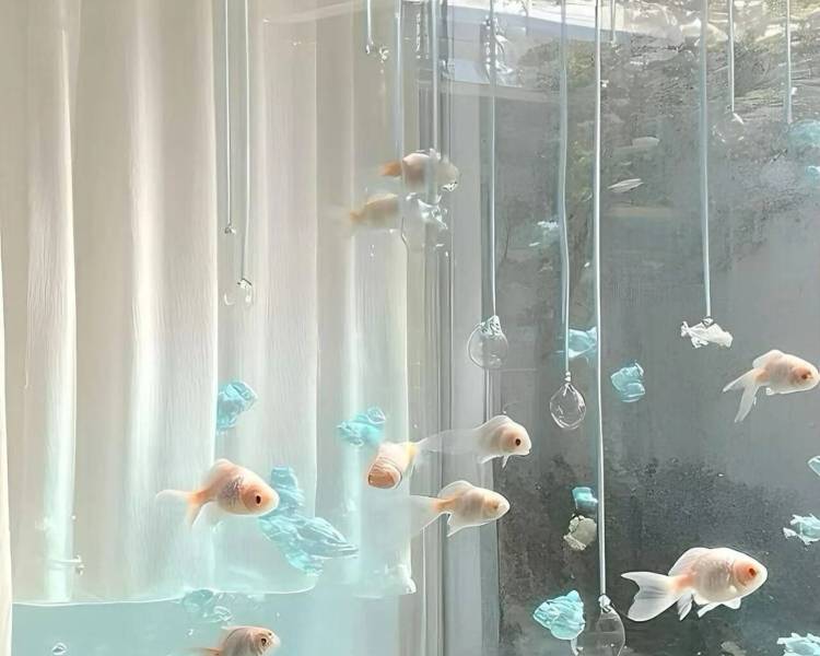艺人背景图