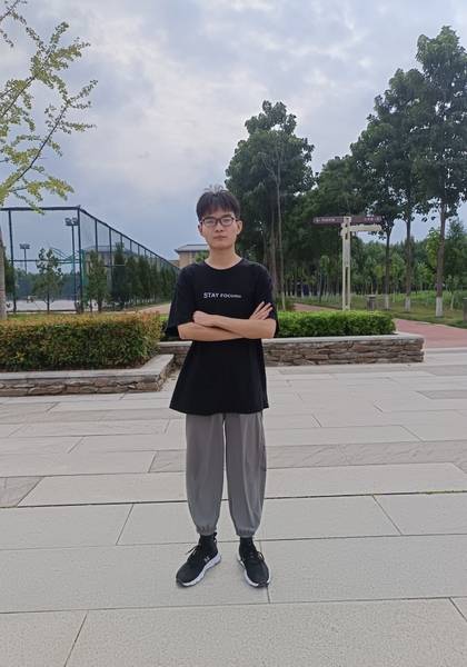 推荐艺人